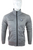 Men Tracksuit Training Grey  Motorsport BMW