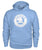 Skoda ST2 Gildan Hoodie