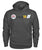 FIFA 18 Gildan Hoodie