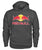 Red Bull Gildan Hoodie