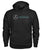 Mercedes AMG MOTORSPORT Pullover - TeePerfect 