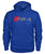 Audi RS4 Pullover Hoodie Kapuzenpullover - TeePerfect 