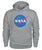 NASA Gildan Hoodie - TeePerfect 