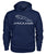 Jaguar Gildan Hoodie - TeePerfect 