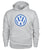 Volkswagen Gildan Hoodie - TeePerfect 