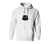 Star wars Unisex Hoodie