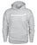 Mclaren Gildan Hoodie - TeePerfect 