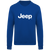 Jeep Tracksuit Men