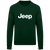 Jeep Tracksuit Men