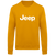 Jeep Tracksuit Men