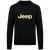 Jeep Tracksuit Men