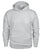 Cristiano Ronaldo CR7 Pullover - TeePerfect 