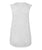 Muscle Power Gym Women's Muscle Tank - TeePerfect 