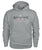 Assassin's creed Gildan Hoodie - TeePerfect 