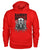 Damned Hunstaln Unisex Hoodie