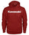 kawasaki Gildan Hoodie - TeePerfect 