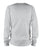 Assassin's creed Unisex Long Sleeve - TeePerfect 