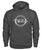 Opel Pullover - TeePerfect 