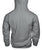 SKODA ST1 Gildan Hoodie