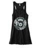 Muscle Power Gym Women's Flowy Tank