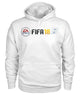 FIFA 18 Gildan Hoodie