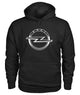 Opel Pullover