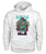 Surfing Unisex Hoodie