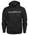 Audi Quattro Pullover - TeePerfect 