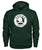 Skoda ST2 Gildan Hoodie