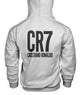 Cristiano Ronaldo CR7 Pullover