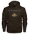 MAYBACH Hoodie Pullover - TeePerfect 