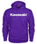 kawasaki Gildan Hoodie - TeePerfect 