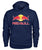 Red Bull Gildan Hoodie