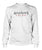 Assassin's creed Unisex Long Sleeve - TeePerfect 