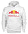 Red Bull Gildan Hoodie