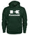 Kawasaki pullover - TeePerfect 