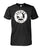 Skoda Unisex Cotton T SHIRT - car shirts  - TeePerfect 
