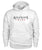 Assassin's creed Gildan Hoodie - TeePerfect 