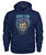 Youth Lion Unisex Hoodie