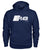 Audi R8 V10 Pullover - TeePerfect 