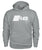 Audi R8 V10 Pullover - TeePerfect 