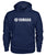 Yamaha Gildan Hoodie - TeePerfect 