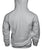 Opel Pullover - TeePerfect 