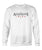 Assassin's creed Crew Neck Sweatshirt - TeePerfect 