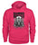 Damned Hunstaln Unisex Hoodie