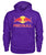 Red Bull Gildan Hoodie