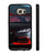 ABY AUDI TT Handyhülle Samsung Galaxy S6