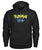 Pokemon Gildan Hoodie - TeePerfect 