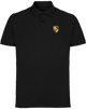 Porsche Polo Shirt Asquith & Fox