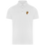 Porsche Jersey Polo Shirt